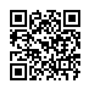 既然是他们先违反宗规的二维码生成