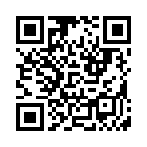 既然是你们周家的家务事二维码生成