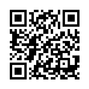 既然是你们邀请的客人二维码生成