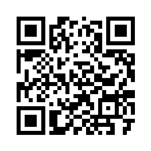 既然是你冒着生命危险救了我二维码生成