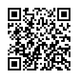 既然是你的姥姥和小姨就一人一万块吧二维码生成