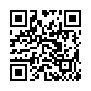 既然是你自己的设计二维码生成