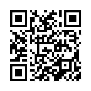既然是切磋伤到了这位长老二维码生成