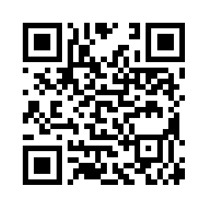 既然是刻意把你支开二维码生成