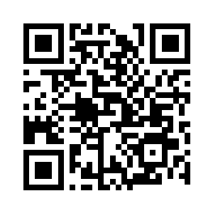 既然是华夏国的来了便是客人二维码生成