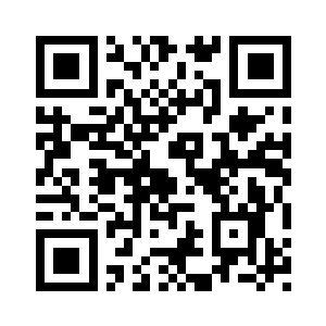 既然是吴岩用来安置自己家人的二维码生成