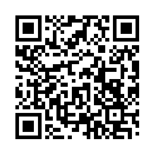 既然是在香港没有回归前就开始的节目二维码生成