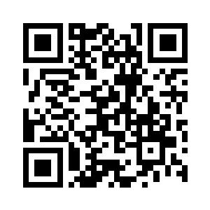 既然是域外还没有被开发的地带二维码生成