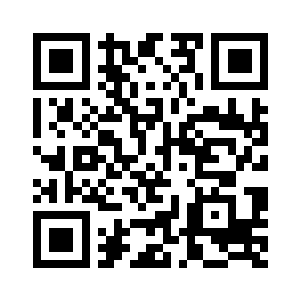 既然是天宫大总管同意了的事情二维码生成