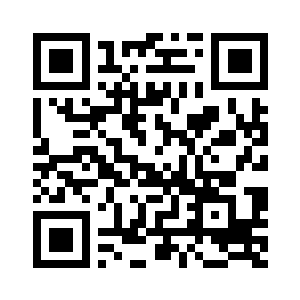 既然是妖修必然身体比较强壮了二维码生成