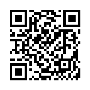 既然是宁太太介绍给我认识的人二维码生成