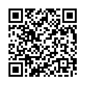 既然是想要将他捆绑上同一辆战车二维码生成