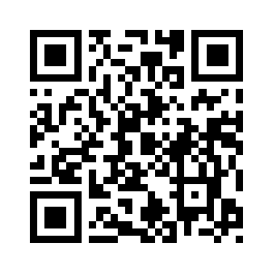 既然是我们的房间被抢了二维码生成