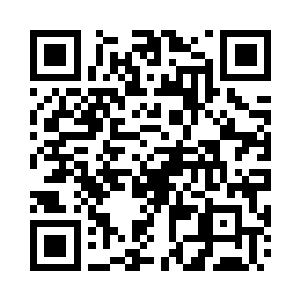 既然是接收传承那就没什么好担心的了二维码生成