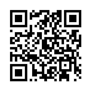 既然是无痕前辈相识之人二维码生成