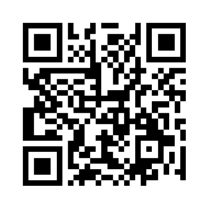 既然是来参与媒体推广活动二维码生成