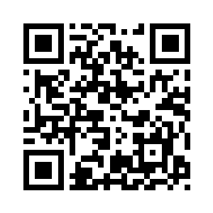 既然是根据过往经历生成二维码生成