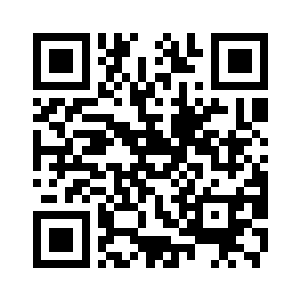 既然是梁旭搞鬼就得提防一下了二维码生成