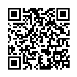 既然是武道联盟订下来的战功系统二维码生成