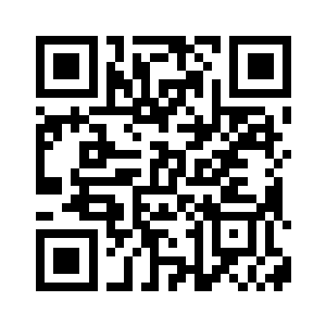 既然是洛河他们自己先动手的二维码生成