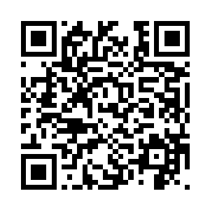 既然是狼崽子就没必须护的那么严实二维码生成