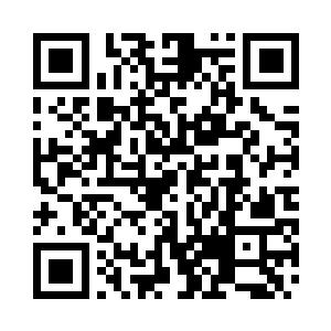 既然是王者……怎么会无法炼化符箓二维码生成