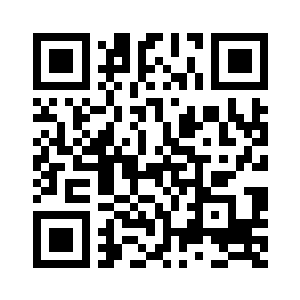 既然是碰到了当年那一族的分支二维码生成