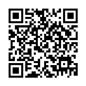 既然是要体现咱们青山书院的特色二维码生成