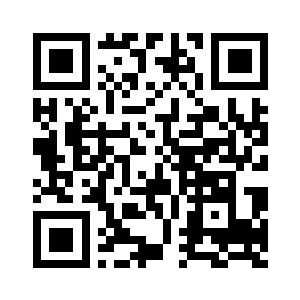 既然是言大设计师惹我生气的二维码生成