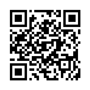 既然是训练自然是不能下死手的二维码生成