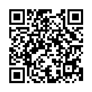 既然是金木水火土五种属性的融合二维码生成