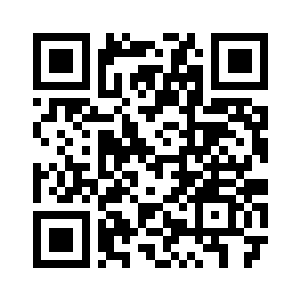 既然是铜棺和宿主合体的效果二维码生成