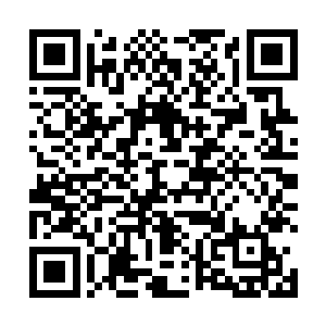 既然是黑暗联盟找龙战去那肯定是龙战没答应他们什么二维码生成