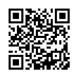 既然晏卿不在乎这世子之位二维码生成