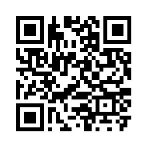 既然普朗克先生如此推崇他二维码生成