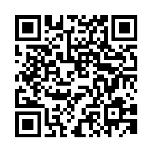 既然普通攻击和绝对掌控都治不了你二维码生成