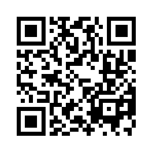 既然景王很可能继承皇位二维码生成