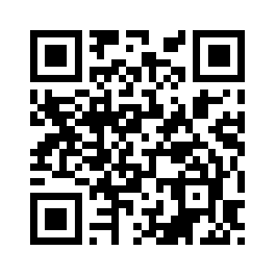 既然暂时无法离开了二维码生成