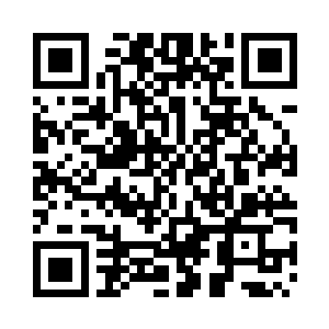 既然暂时看不出来她的意图就不点破二维码生成