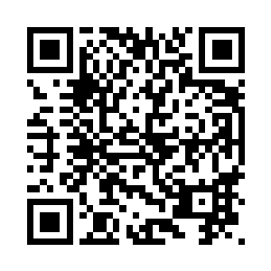 既然暂时问不出自己想要的答案来二维码生成