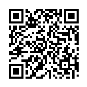 既然暗世界的刺杀是发生在洪荒的同时代二维码生成