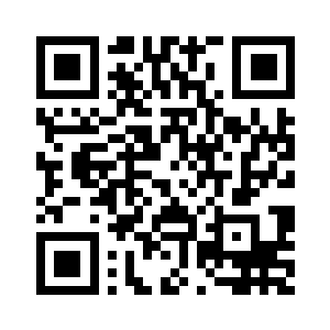 既然曾经爱过又何必真正拥有你二维码生成