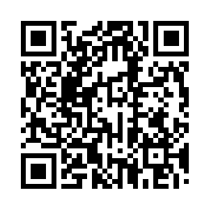 既然最针对李氏和穆氏的吴氏都偃旗息鼓了二维码生成