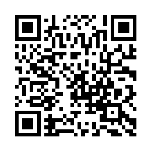 既然月光镇已经出现了强大的战士二维码生成
