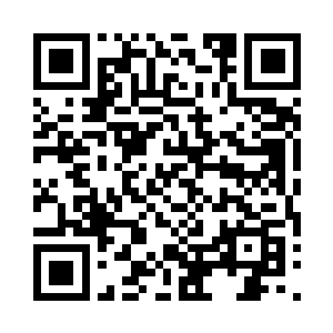 既然有个不知死活的下人来挑战自己儿子二维码生成
