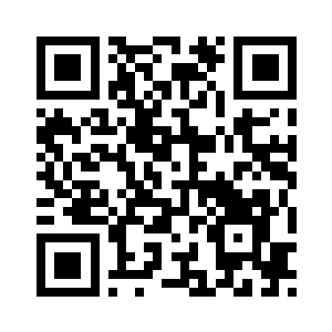 既然有了决定和计划二维码生成