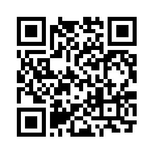 既然有了能够拖延时间的方法二维码生成