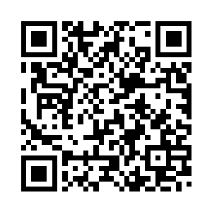 既然有人不知死活的主动进去送死二维码生成