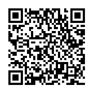 既然有人可以嵌入到我南岳帝的滇京城对我南岳的帝君下毒二维码生成