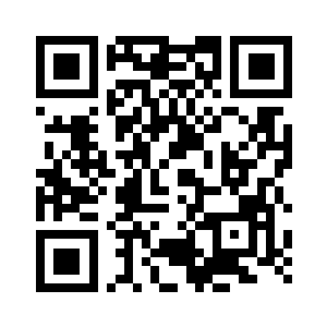 既然有你们这么勇敢的战士帮忙二维码生成